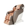 2014 New COMTEK RK7805LS Soft 3D Zero Gravity Massage Chair With Slide Forward